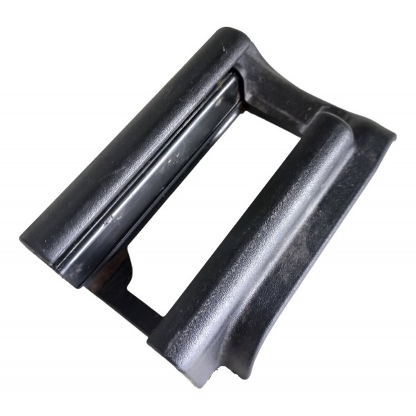 Acabamento Triho Banco Dianteiro Direito Mercedes C180