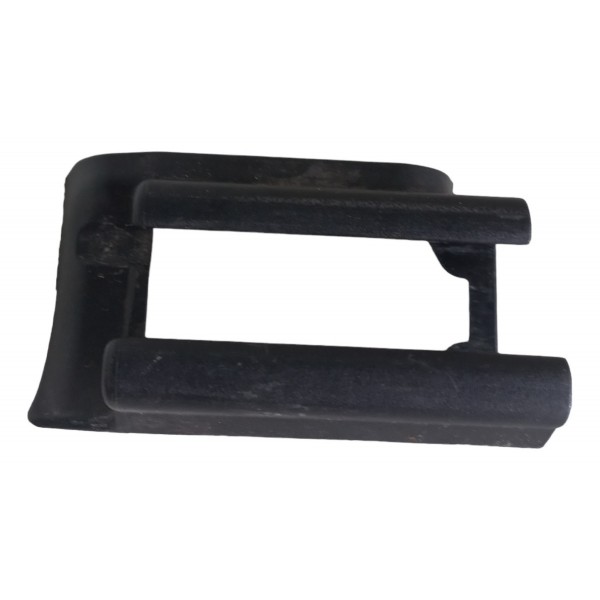 Acabamento Triho Banco Dianteiro Direito Mercedes C180