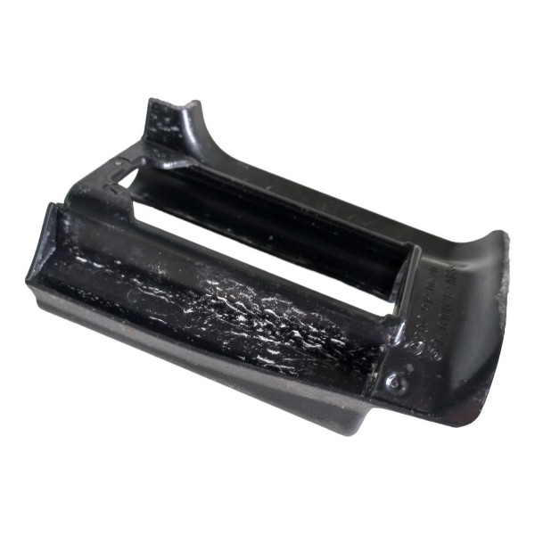 Acabamento Triho Banco Dianteiro Direito Mercedes C180