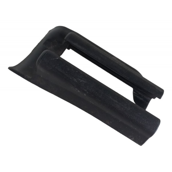 Acabamento Triho Banco Dianteiro Direito Mercedes C180