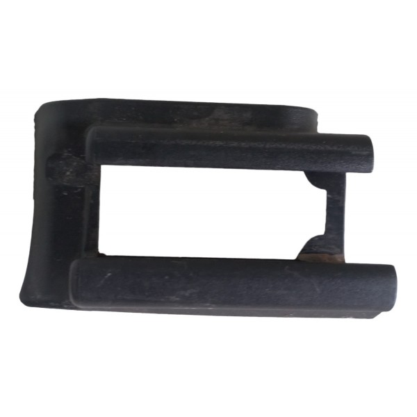 Acabamento Triho Banco Dianteiro Direito Mercedes C180