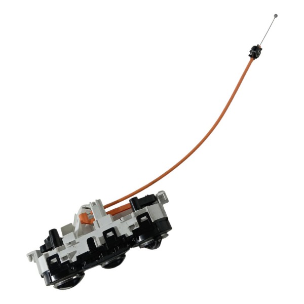 Comando Ar Condicionado Peugeot 2008 2017 2018 2019 2020 21