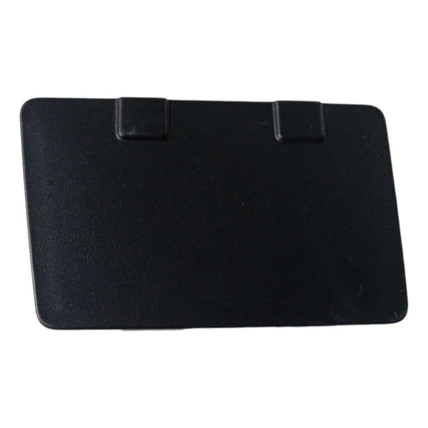 Tampa Lateral Interna Porta Luvas Peugeot 2008 208 2017 2018