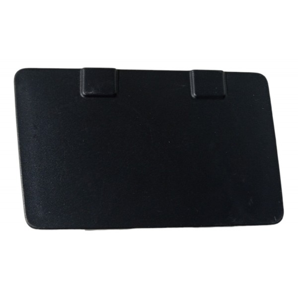 Tampa Lateral Interna Porta Luvas Peugeot 2008 208 2017 2018