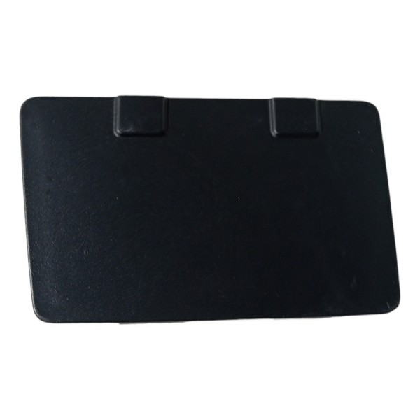 Tampa Lateral Interna Porta Luvas Peugeot 2008 208 2017 2018