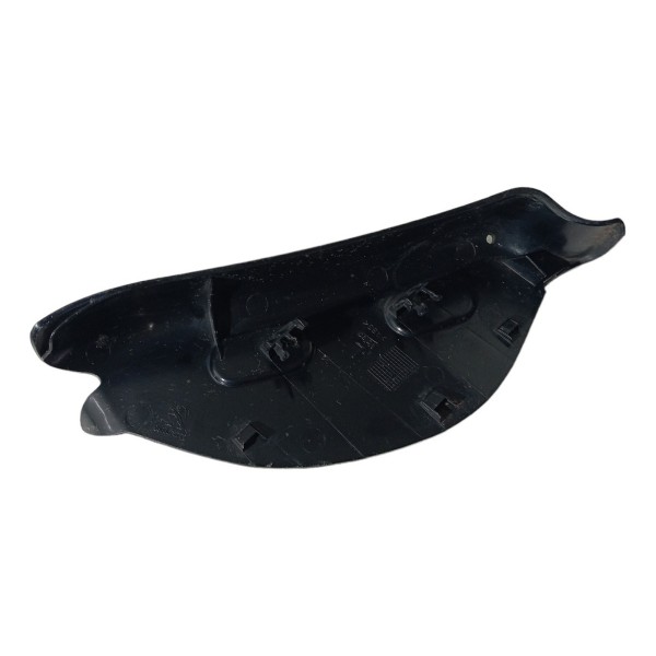 Acabamento Lanterna Esquerda Peugeot 2008 2017 2018 2019 Esquerdo 00