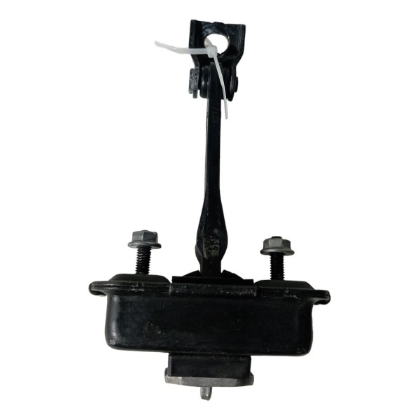 Limitador Porta Traseira Direita Peugeot 2008 2017 2018 2019