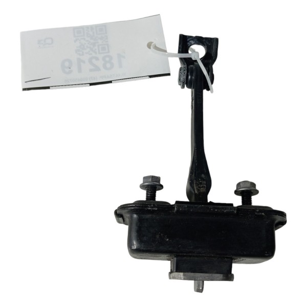 Limitador Porta Traseira Direita Peugeot 2008 2017 2018 2019