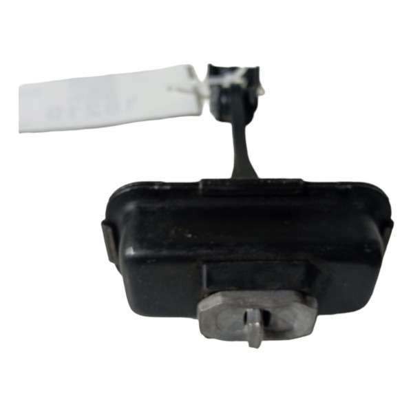 Limitador Porta Traseira Direita Peugeot 2008 2017 2018 2019
