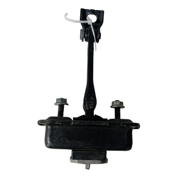 Limitador Porta Traseira Direita Peugeot 2008 2017 2018 2019