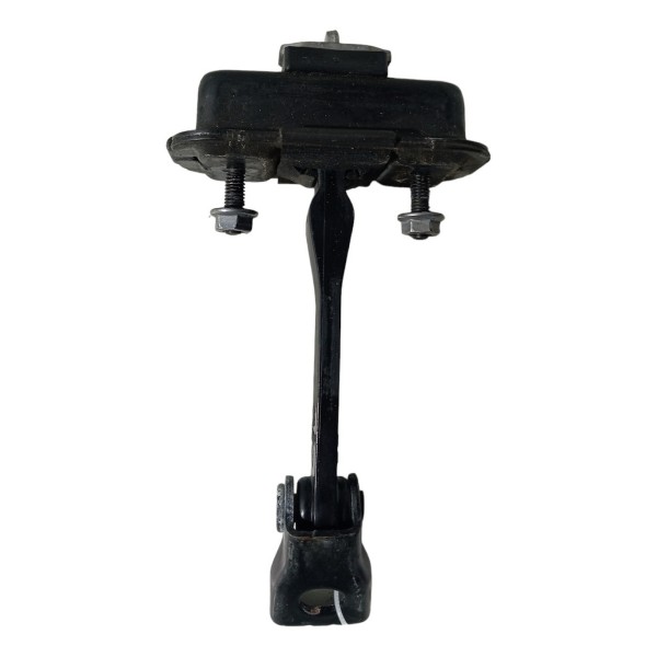 Limitador Porta Traseira Direita Peugeot 2008 2017 2018 2019