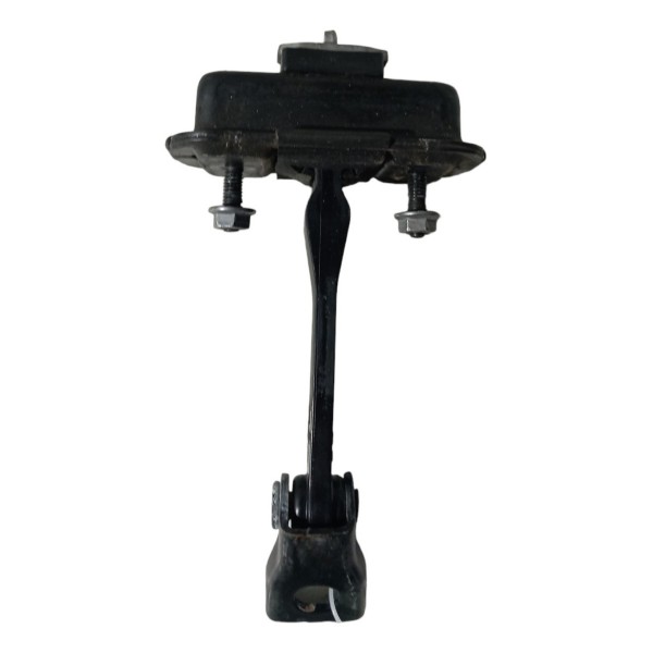 Limitador Porta Traseira Direita Peugeot 2008 2017 2018 2019