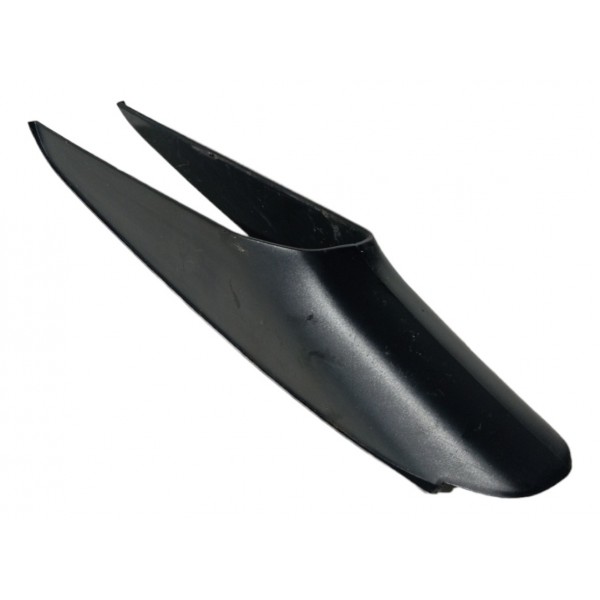 Acabamento Rack Teto Direito Peugeot 2008 2017 2018 2019