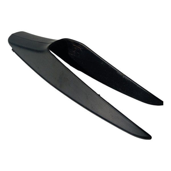 Acabamento Rack Teto Direito Peugeot 2008 2017 2018 2019