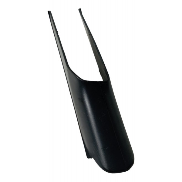 Acabamento Rack Teto Direito Peugeot 2008 2017 2018 2019