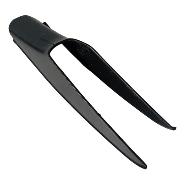 Acabamento Rack Teto Direito Peugeot 2008 2017 2018 2019