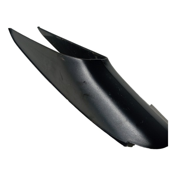 Acabamento Rack Teto Direito Peugeot 2008 2017 2018 2019