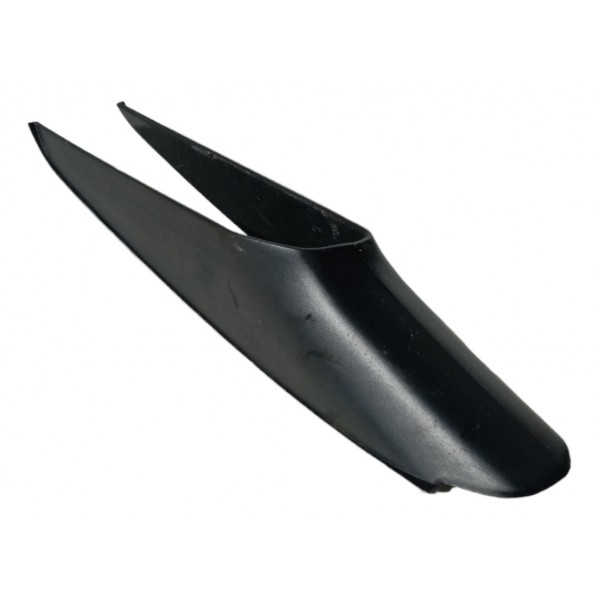 Acabamento Rack Teto Direito Peugeot 2008 2017 2018 2019