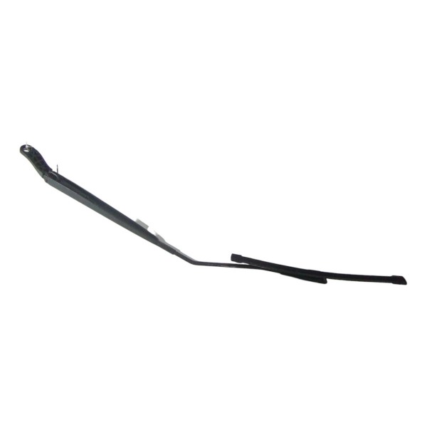 Braço Limpador Esquerdo Peugeot 2008 2017 2018 2019 2020  Esquerdo