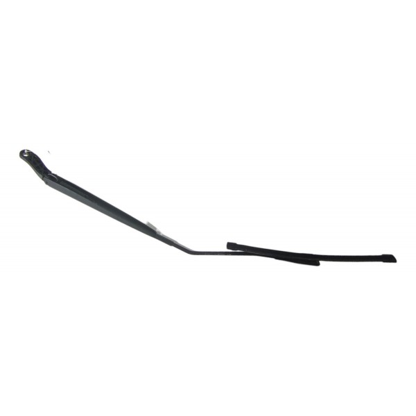 Braço Limpador Esquerdo Peugeot 2008 2017 2018 2019 2020  Esquerdo
