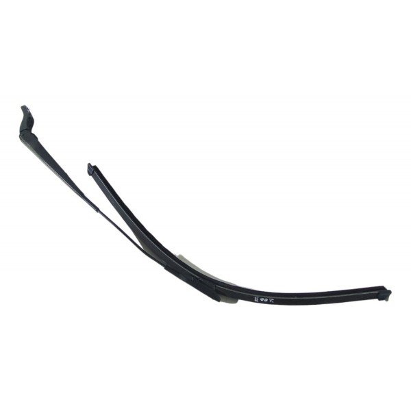 Braço Limpador Direito Peugeot 2008 2016 2017 2018 2019 2020 Esquerdo