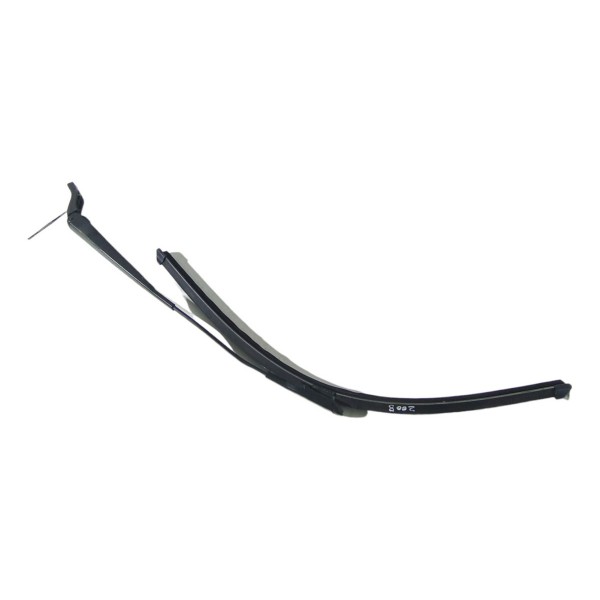 Braço Limpador Direito Peugeot 2008 2016 2017 2018 2019 2020 Esquerdo