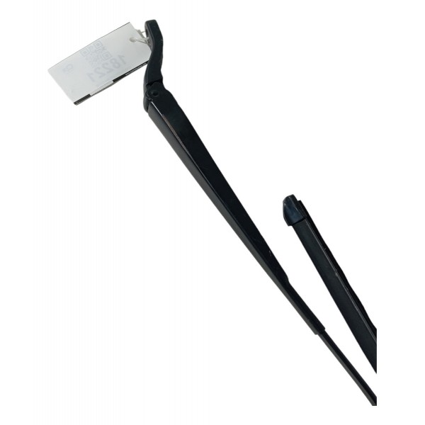 Braço Limpador Direito Peugeot 2008 2016 2017 2018 2019 2020 Esquerdo