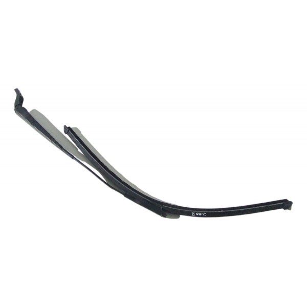 Braço Limpador Direito Peugeot 2008 2016 2017 2018 2019 2020 Esquerdo