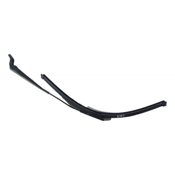 Braço Limpador Direito Peugeot 2008 2016 2017 2018 2019 2020 Esquerdo