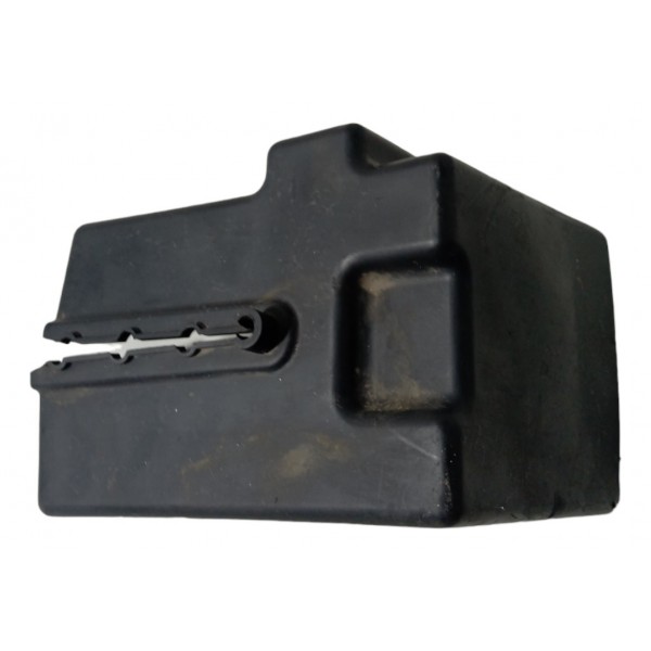 Acabamento Capa Módulo Abs Peugeot 2008 2017 18 19 20 21 22