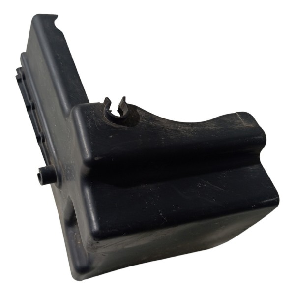 Acabamento Capa Módulo Abs Peugeot 2008 2017 18 19 20 21 22