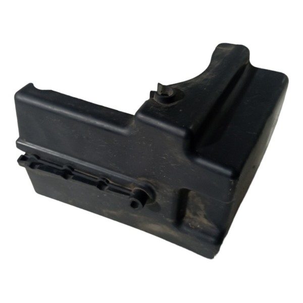 Acabamento Capa Módulo Abs Peugeot 2008 2017 18 19 20 21 22