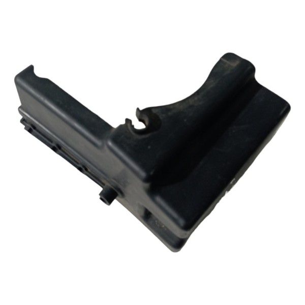 Acabamento Capa Módulo Abs Peugeot 2008 2017 18 19 20 21 22