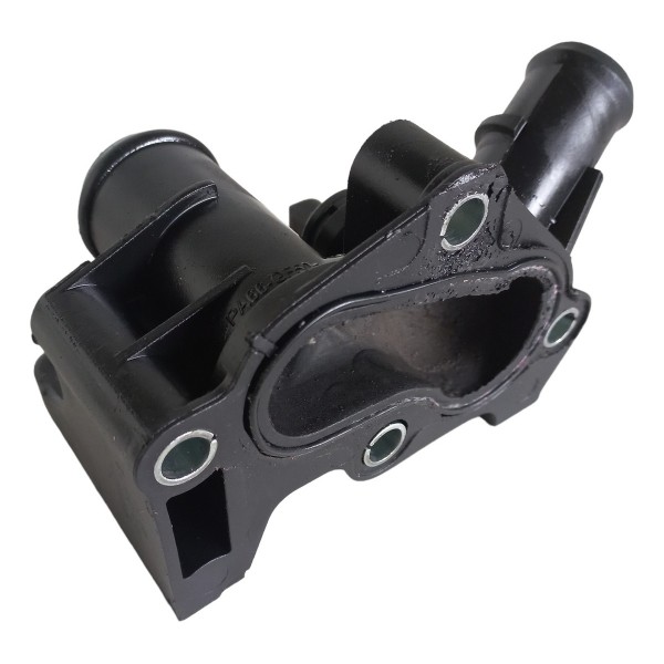 Cavalete Água Motor Ford Fiesta Sigma 1.6 2015