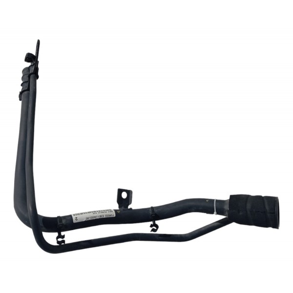 Gargalo Tanque Combustível Ford Ka 2015 2016 2017 2018