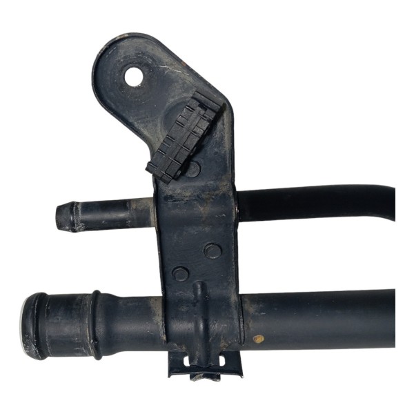 Gargalo Tanque Combustível Ford Ka 2015 2016 2017 2018