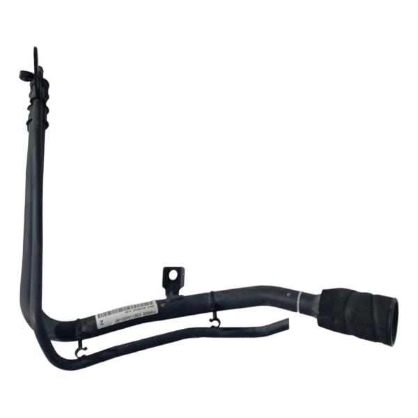 Gargalo Tanque Combustível Ford Ka 2015 2016 2017 2018