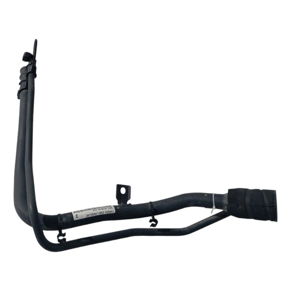 Gargalo Tanque Combustível Ford Ka 2015 2016 2017 2018