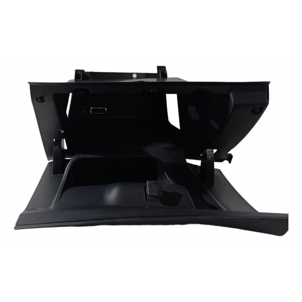 Porta Luvas Peugeot 2008 208 2017 2018 2019 2020 2021