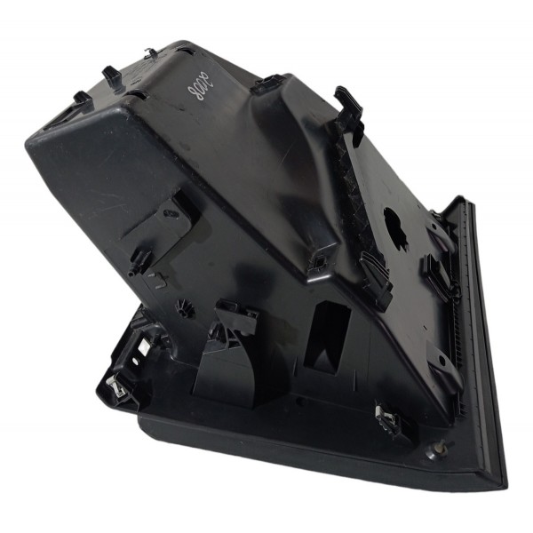 Porta Luvas Peugeot 2008 208 2017 2018 2019 2020 2021