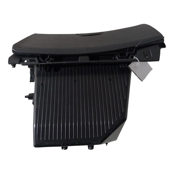 Porta Luvas Peugeot 2008 208 2017 2018 2019 2020 2021