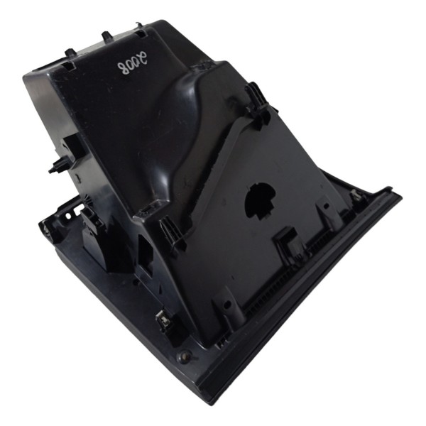 Porta Luvas Peugeot 2008 208 2017 2018 2019 2020 2021