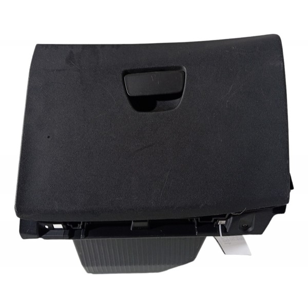 Porta Luvas Peugeot 2008 208 2017 2018 2019 2020 2021