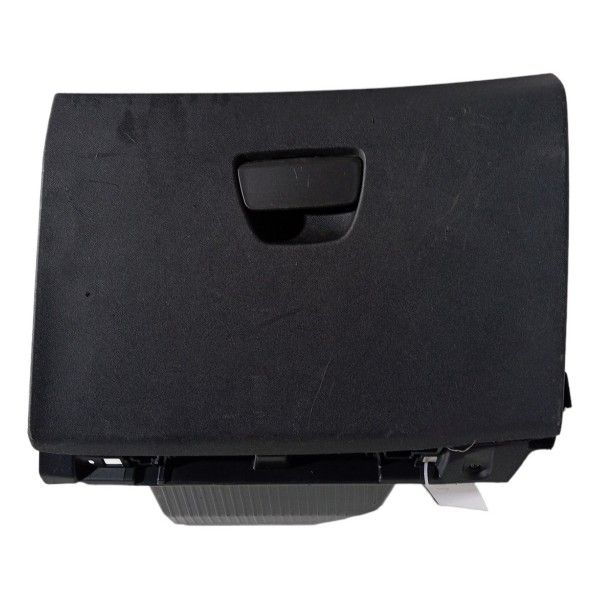 Porta Luvas Peugeot 2008 208 2017 2018 2019 2020 2021