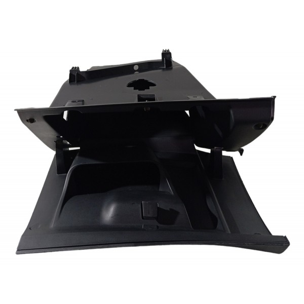 Porta Luvas Peugeot 2008 208 2017 2018 2019 2020 2021