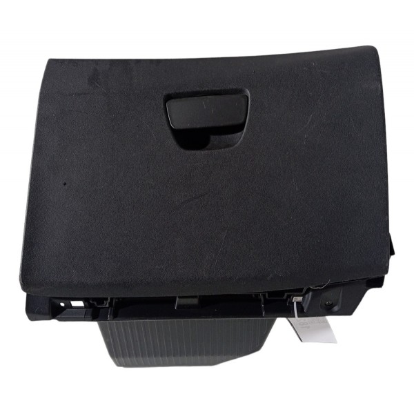 Porta Luvas Peugeot 2008 208 2017 2018 2019 2020 2021