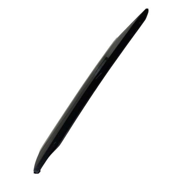 Friso Teto Superior Traseiro Direito Peugeot 2008 Ano 2017  Preto