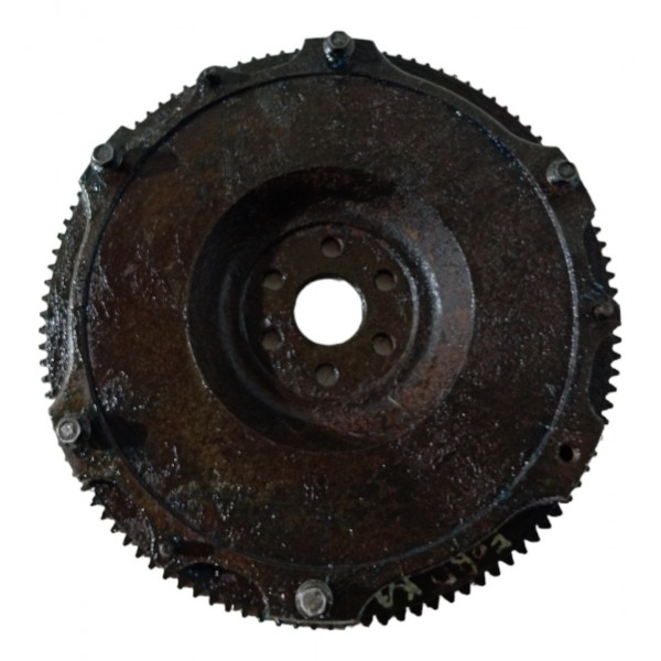 Cremalheira Volante Motor Ford Ka 1.0 2016 2017 2018 2019 20