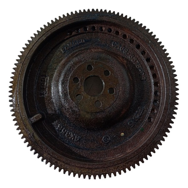 Cremalheira Volante Motor Ford Ka 1.0 2016 2017 2018 2019 20