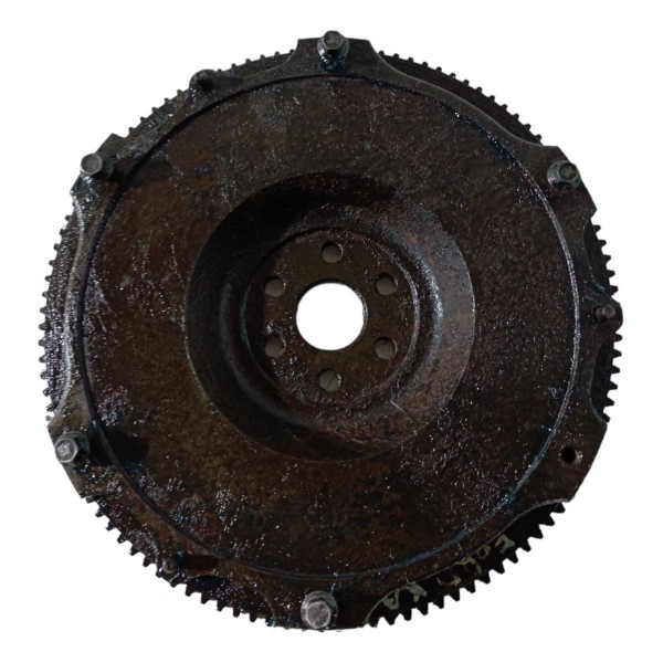 Cremalheira Volante Motor Ford Ka 1.0 2016 2017 2018 2019 20